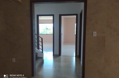 Linda casa para venda em São Lourenço - MG.