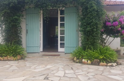 Fazenda para venda em Carvalhos MG