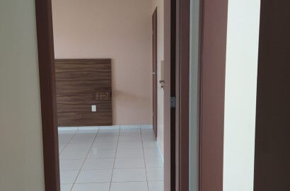 Linda casa para venda em São Lourenço - MG.