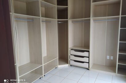 Linda casa para venda em São Lourenço - MG.