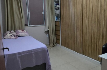 Linda casa em bairro tranquilo para venda em São Lourenço MG.