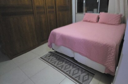 Linda casa em bairro tranquilo para venda em São Lourenço MG.