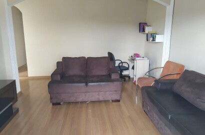 Excelente Casa em São Lourenço MG