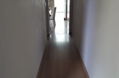 Excelente Casa em São Lourenço MG