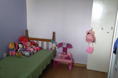 Excelente Casa em São Lourenço MG