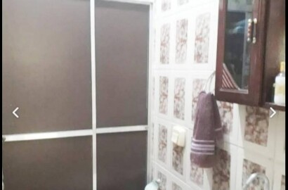 Excelente Casa em São Lourenço MG