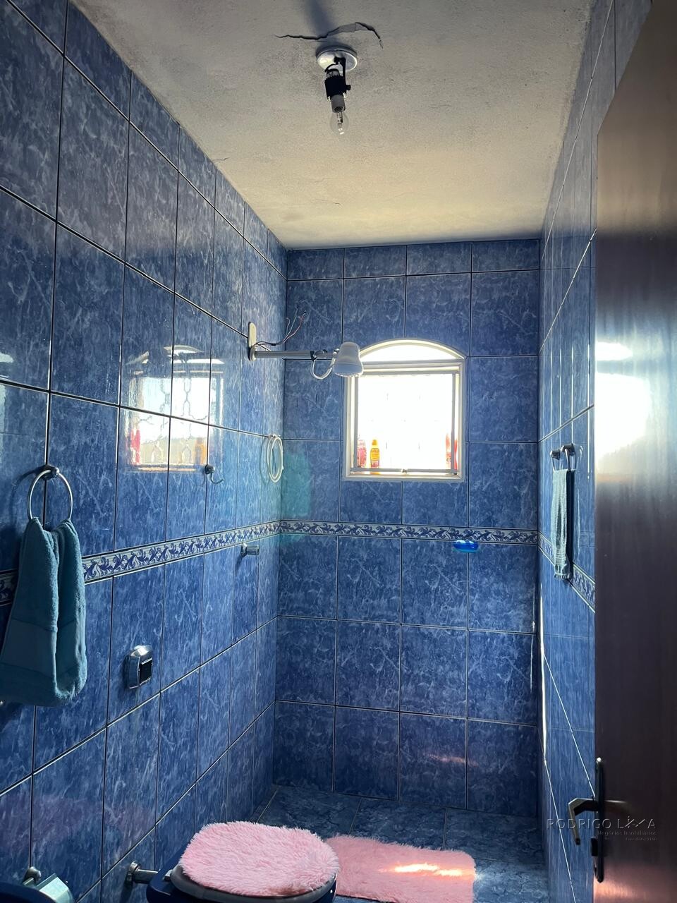 Sobrado em São Lourenço MG