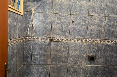 Sobrado para venda em São Lourenço MG