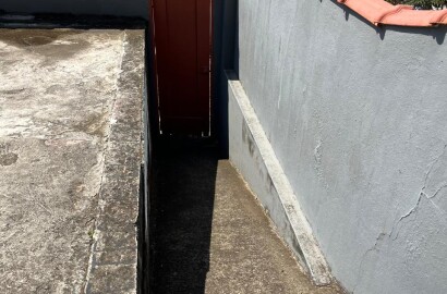 Sobrado para venda em São Lourenço MG