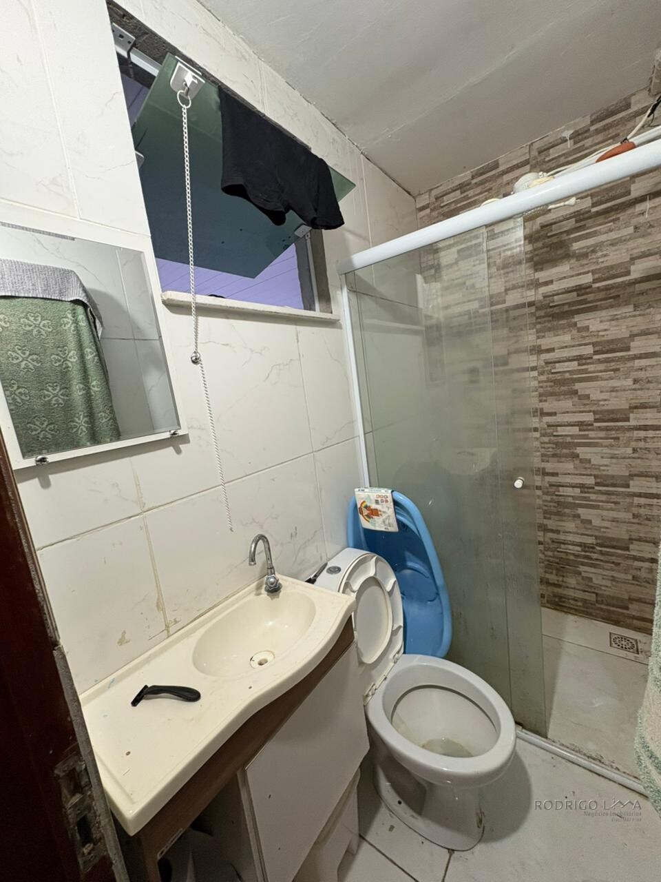Casa + Kitnet para venda em Carmo de Minas MG