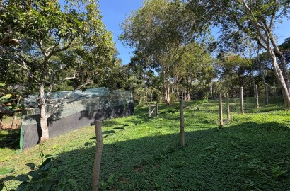 Lindo chalé para venda próximo a São Lourenço MG