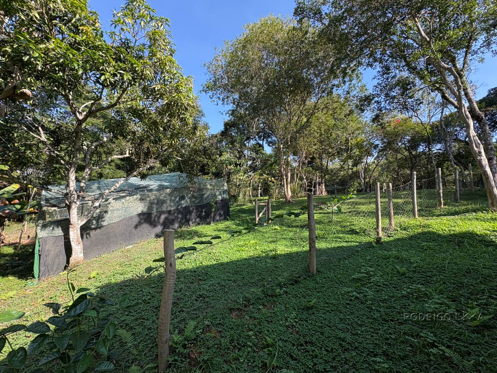 Lindo chalé para venda próximo a São Lourenço MG