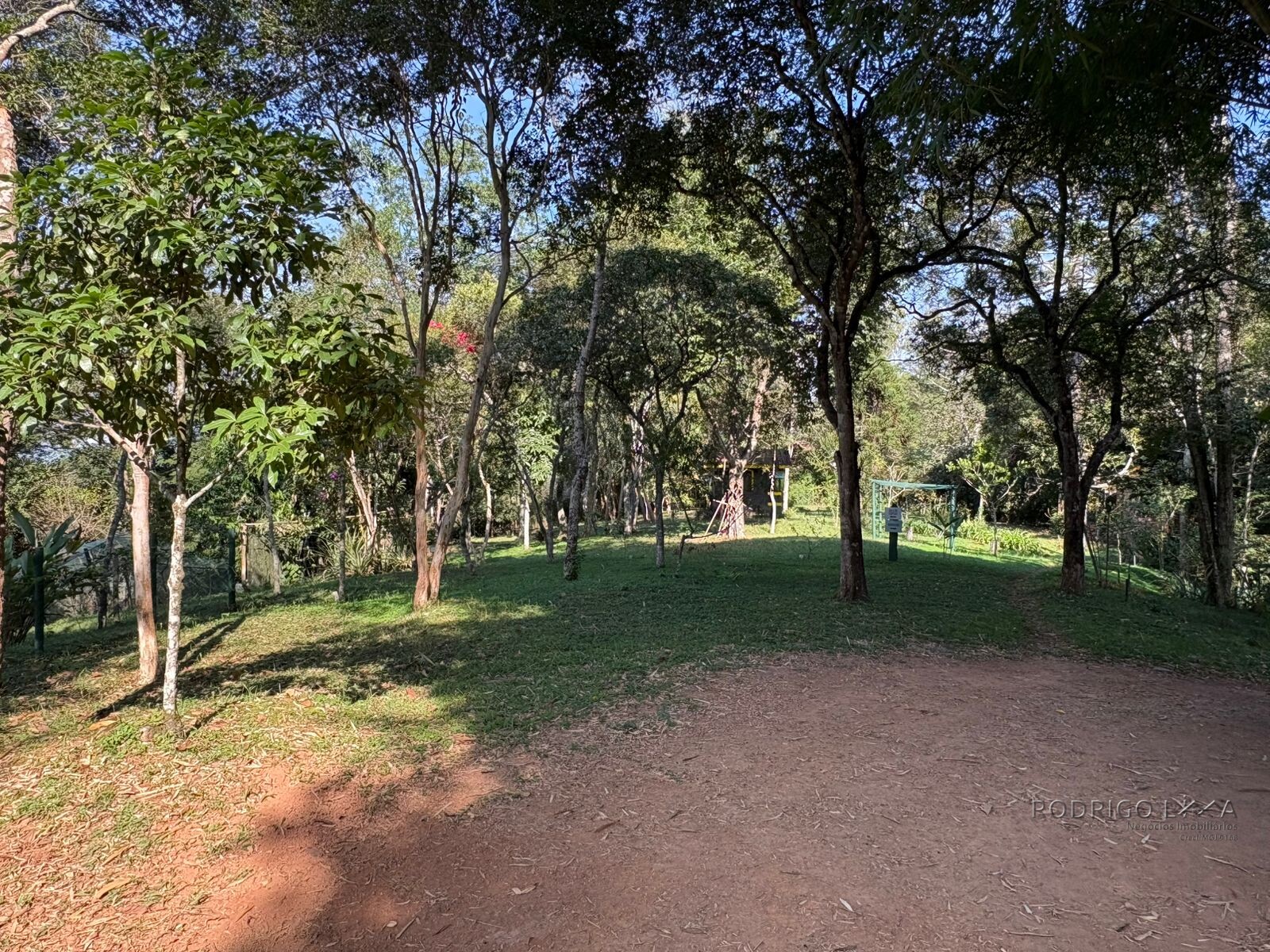 Lindo chalé para venda próximo a São Lourenço MG