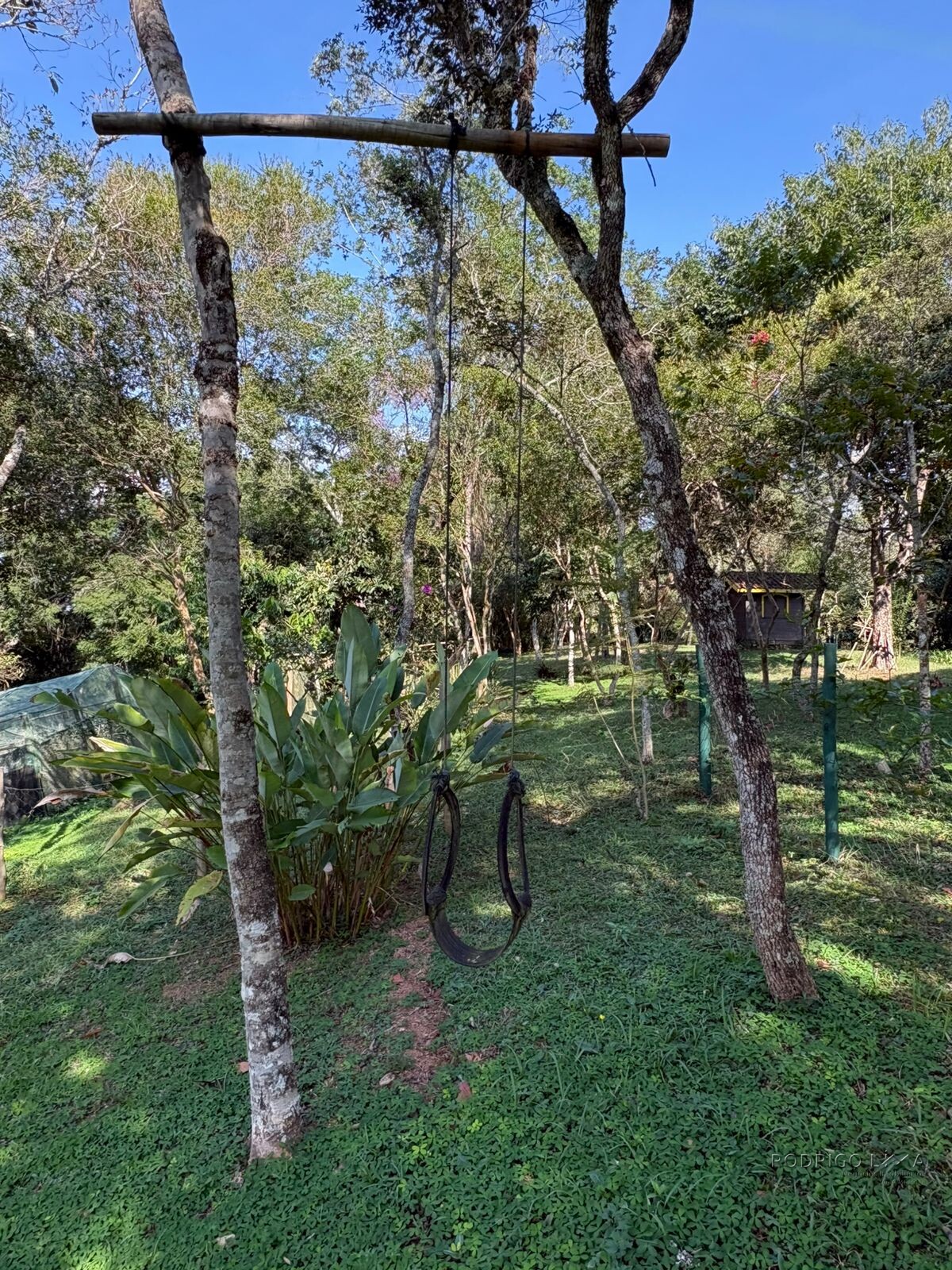 Lindo chalé para venda próximo a São Lourenço MG
