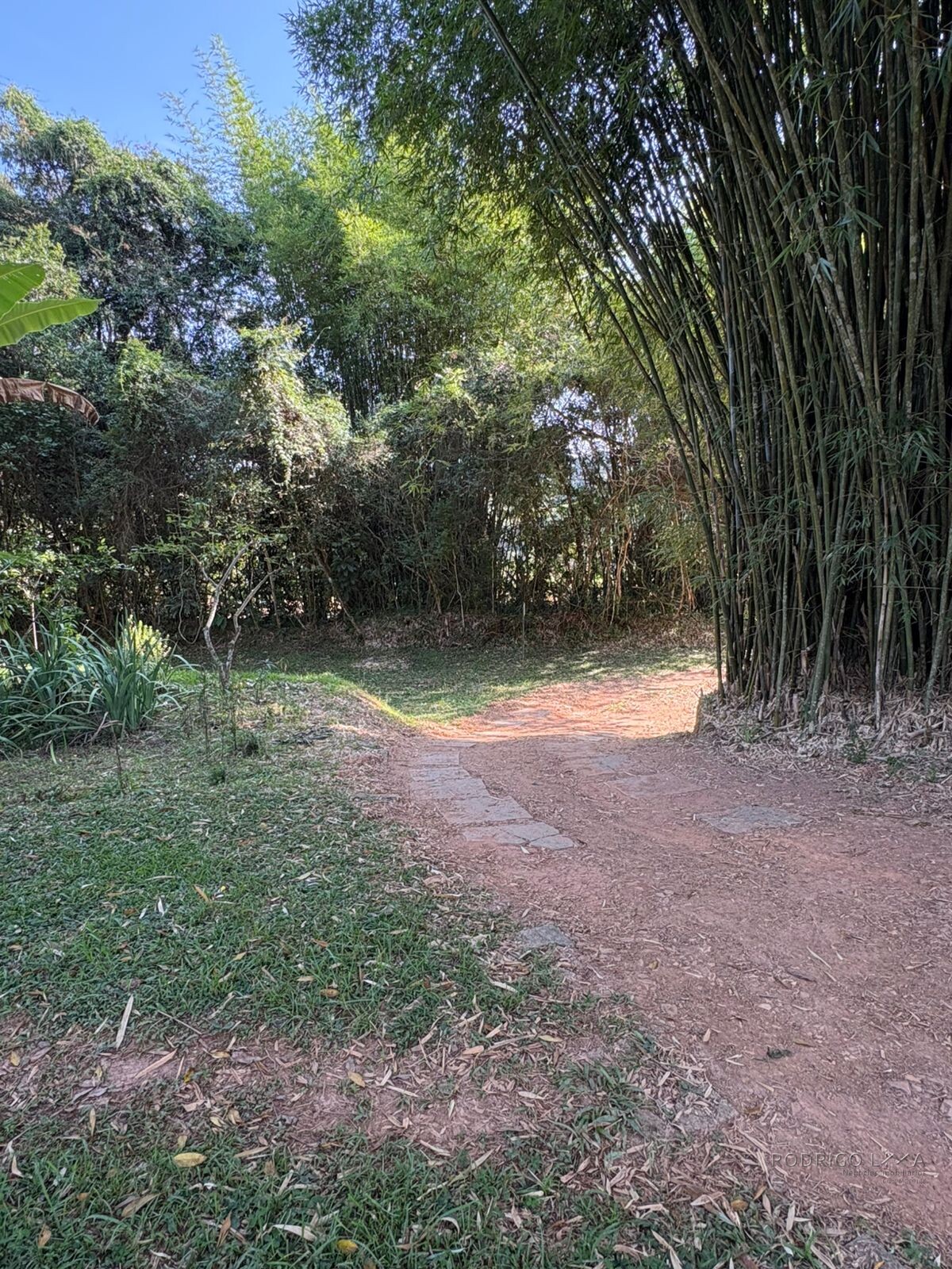 Lindo chalé para venda próximo a São Lourenço MG