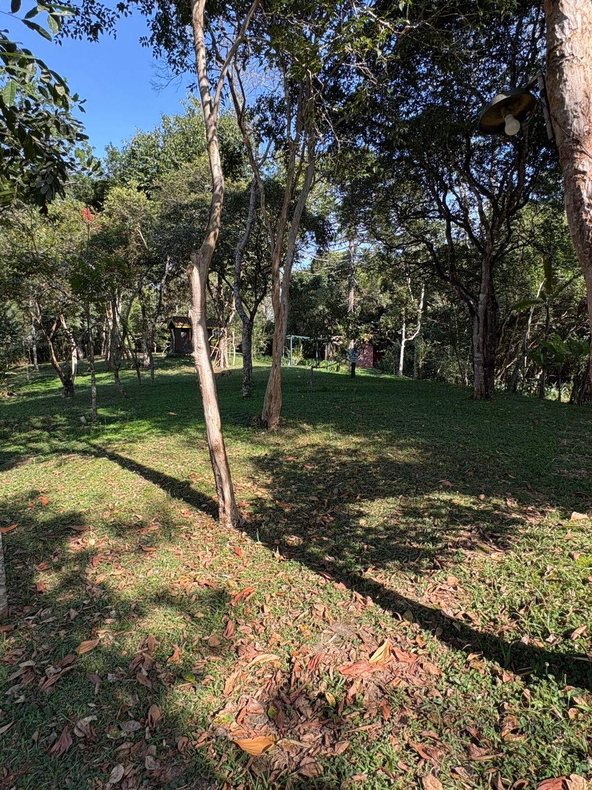 Lindo chalé para venda próximo a São Lourenço MG