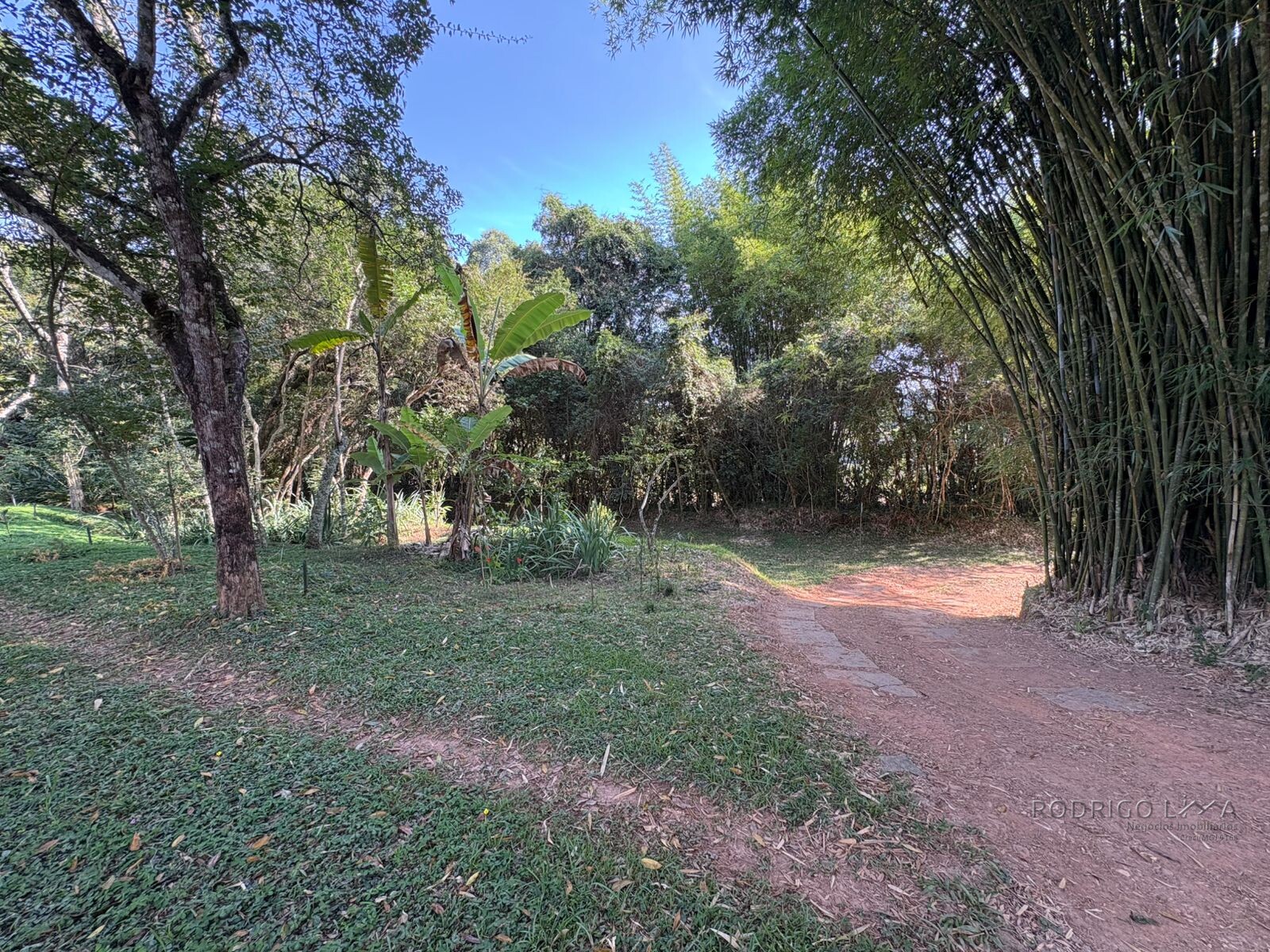 Lindo chalé para venda próximo a São Lourenço MG