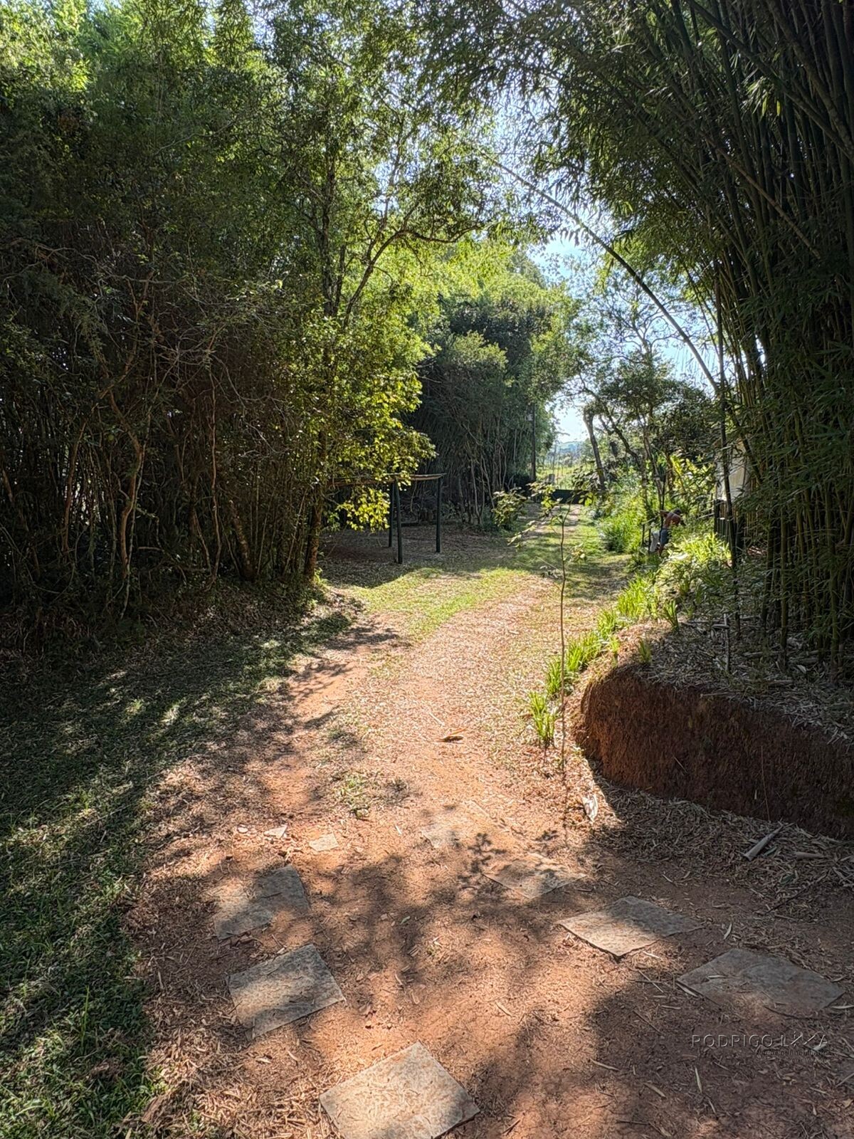 Lindo chalé para venda próximo a São Lourenço MG