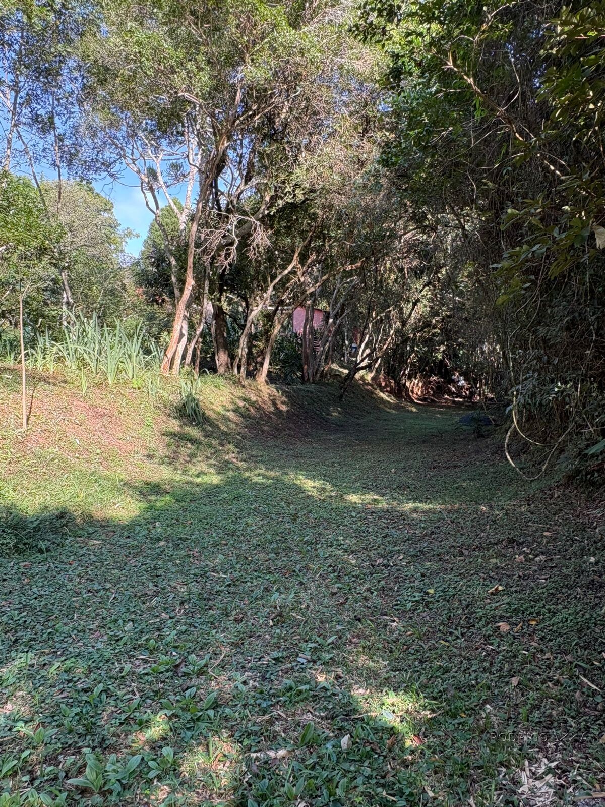 Lindo chalé para venda próximo a São Lourenço MG