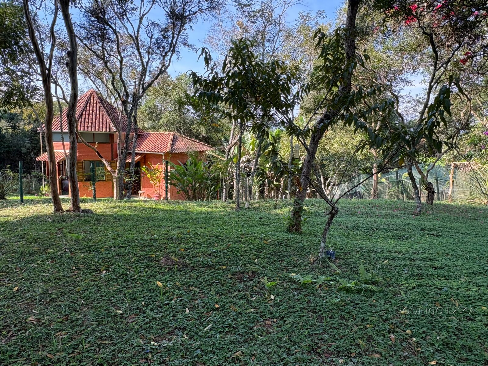 Lindo chalé para venda próximo a São Lourenço MG