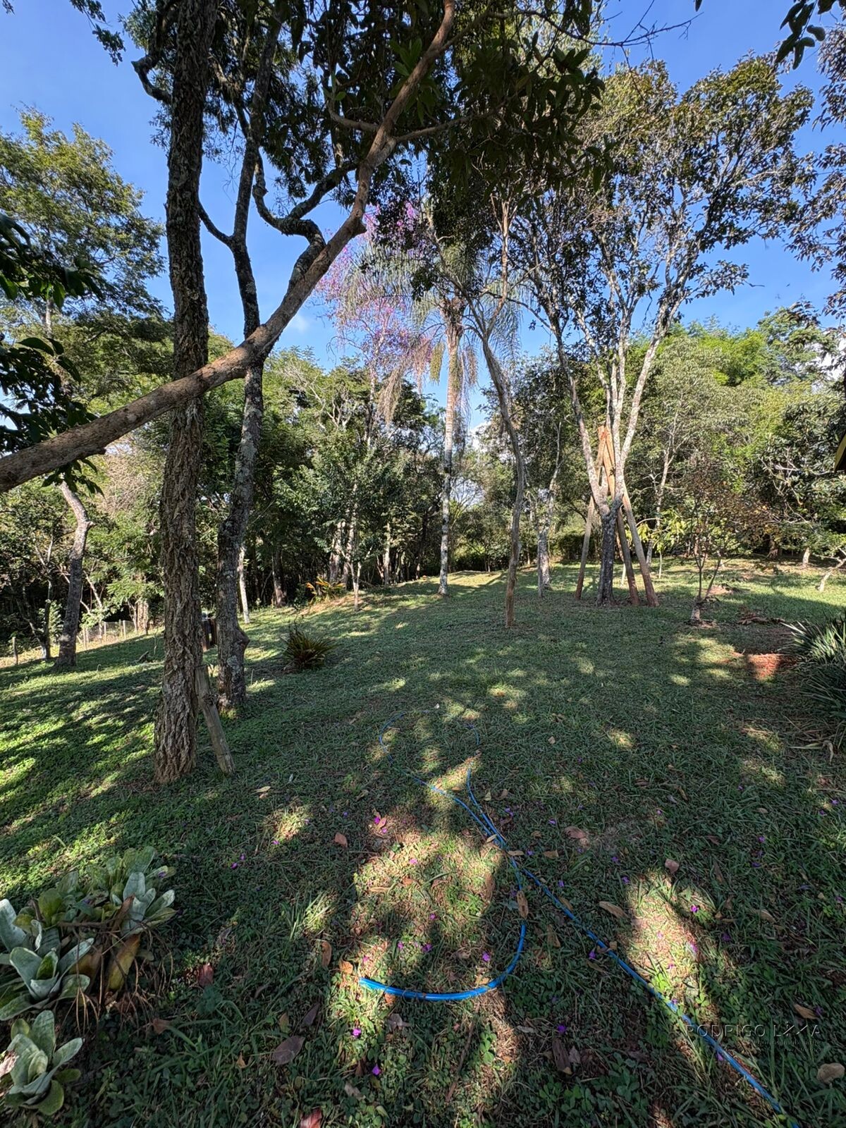 Lindo chalé para venda próximo a São Lourenço MG
