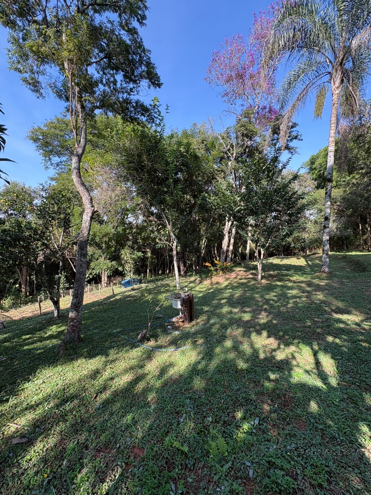 Lindo chalé para venda próximo a São Lourenço MG