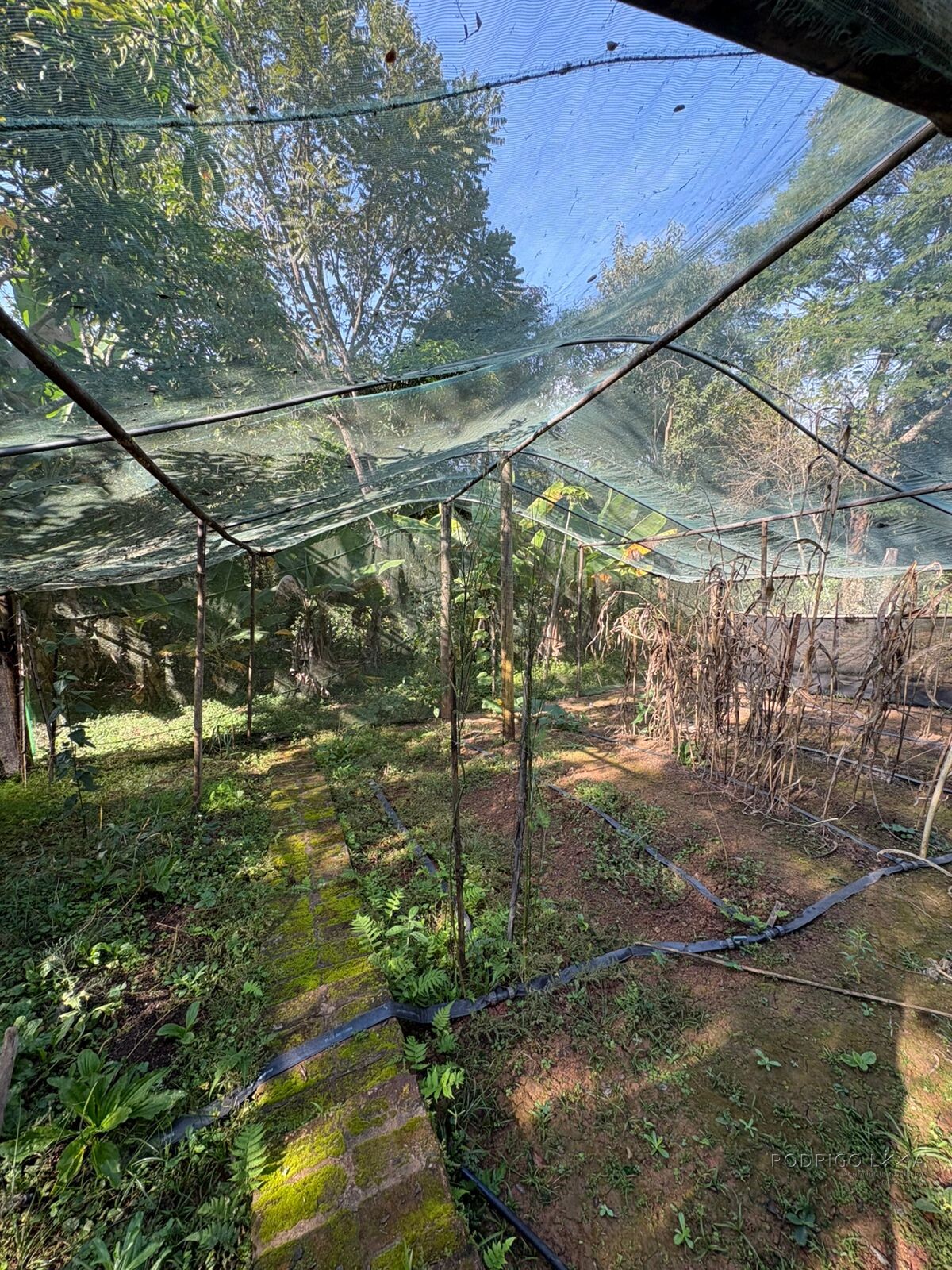 Lindo chalé para venda próximo a São Lourenço MG