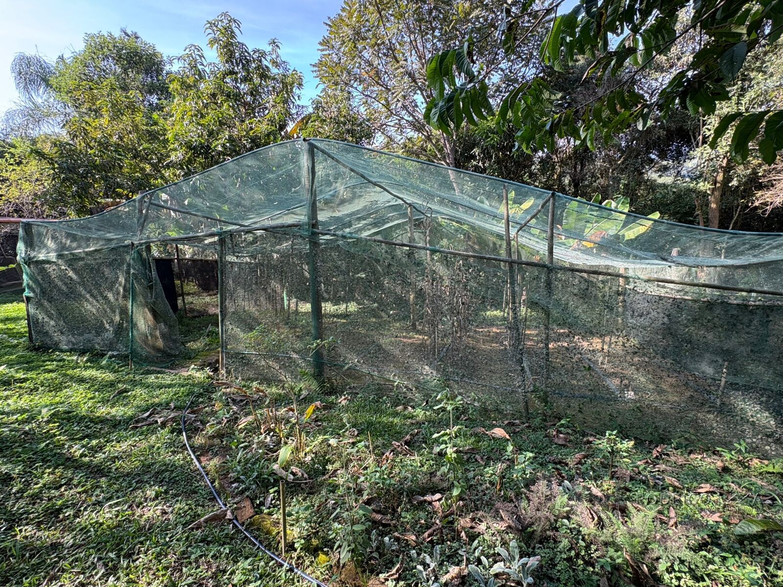 Lindo chalé para venda próximo a São Lourenço MG