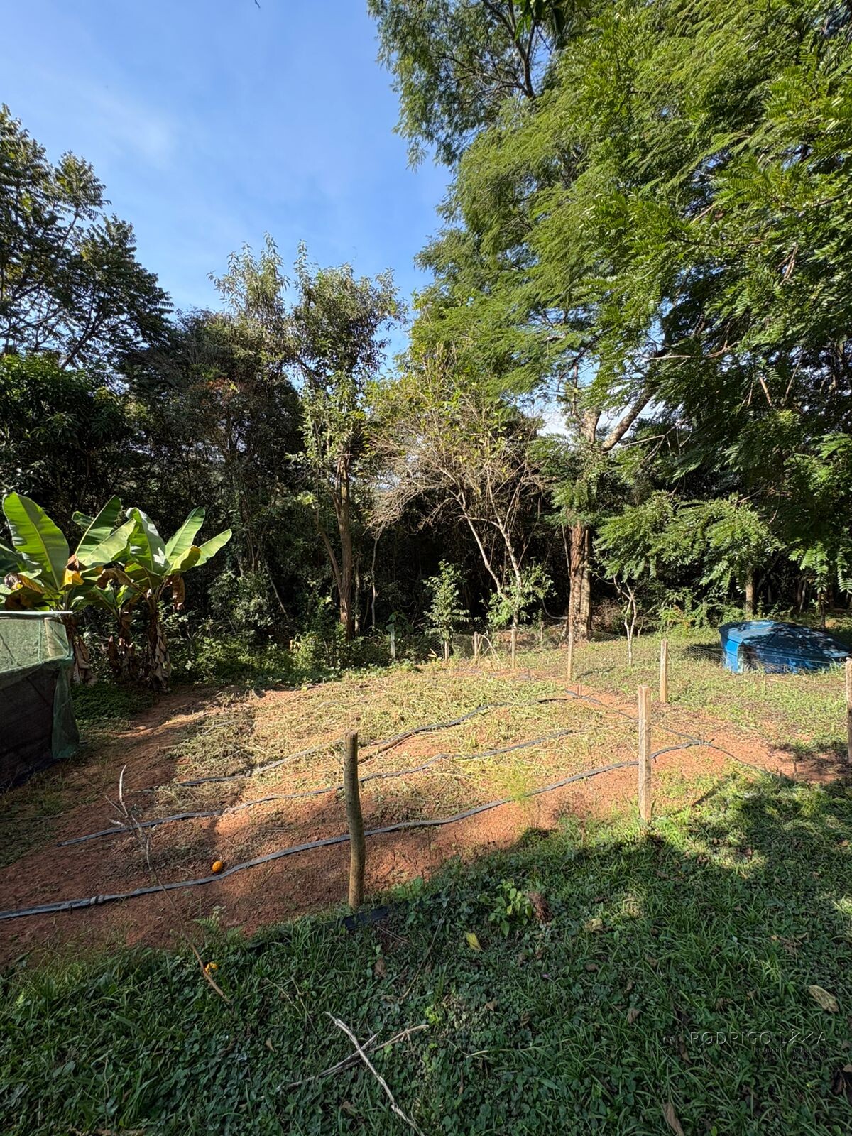 Lindo chalé para venda próximo a São Lourenço MG