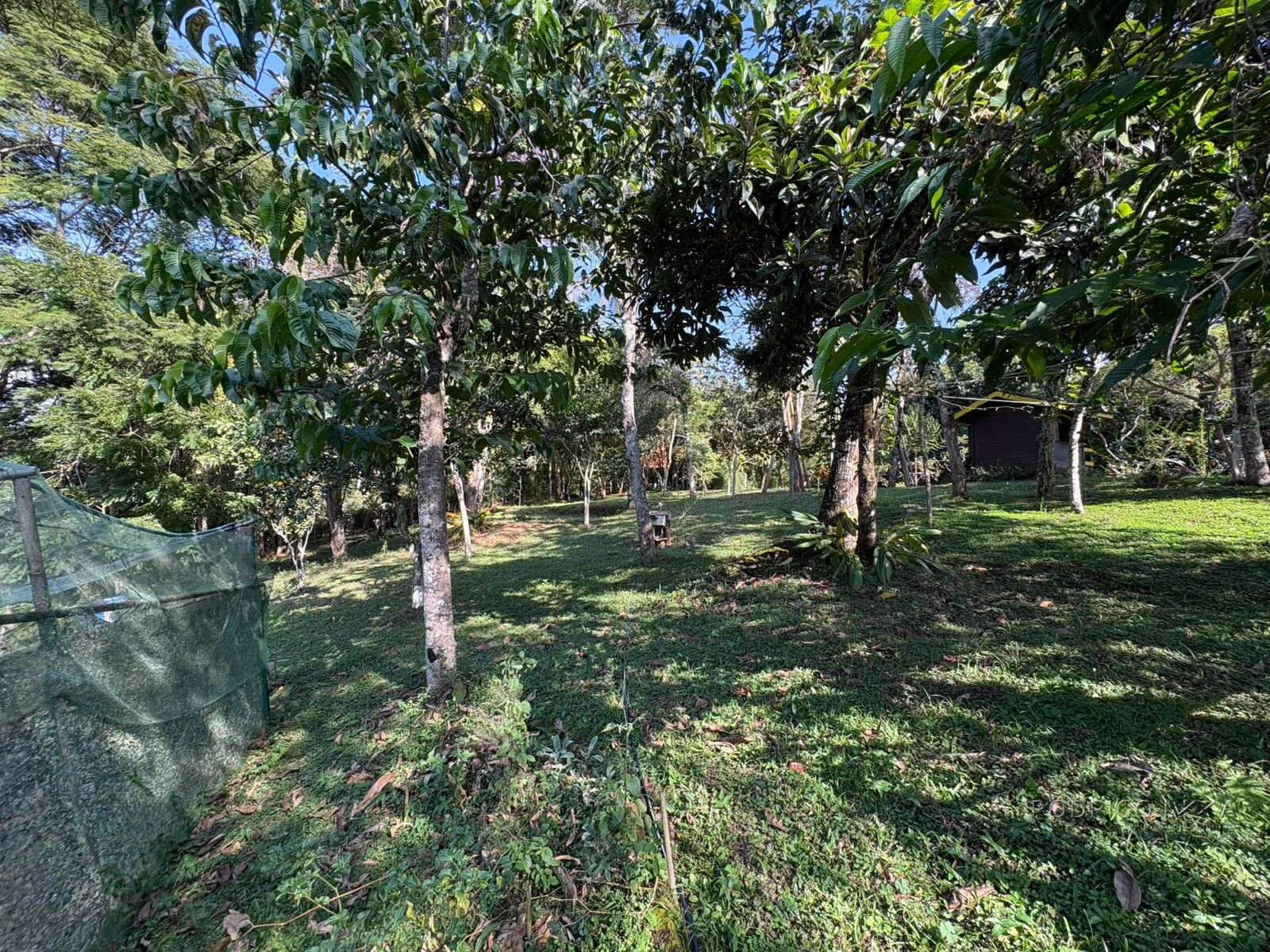 Lindo chalé para venda próximo a São Lourenço MG
