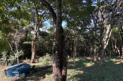 Lindo chalé para venda próximo a São Lourenço MG