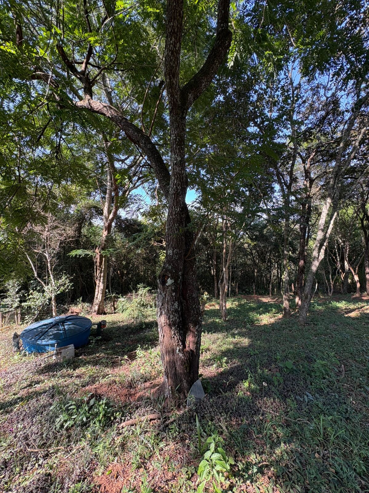 Lindo chalé para venda próximo a São Lourenço MG