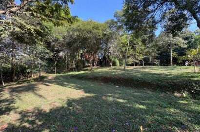 Lindo chalé para venda próximo a São Lourenço MG