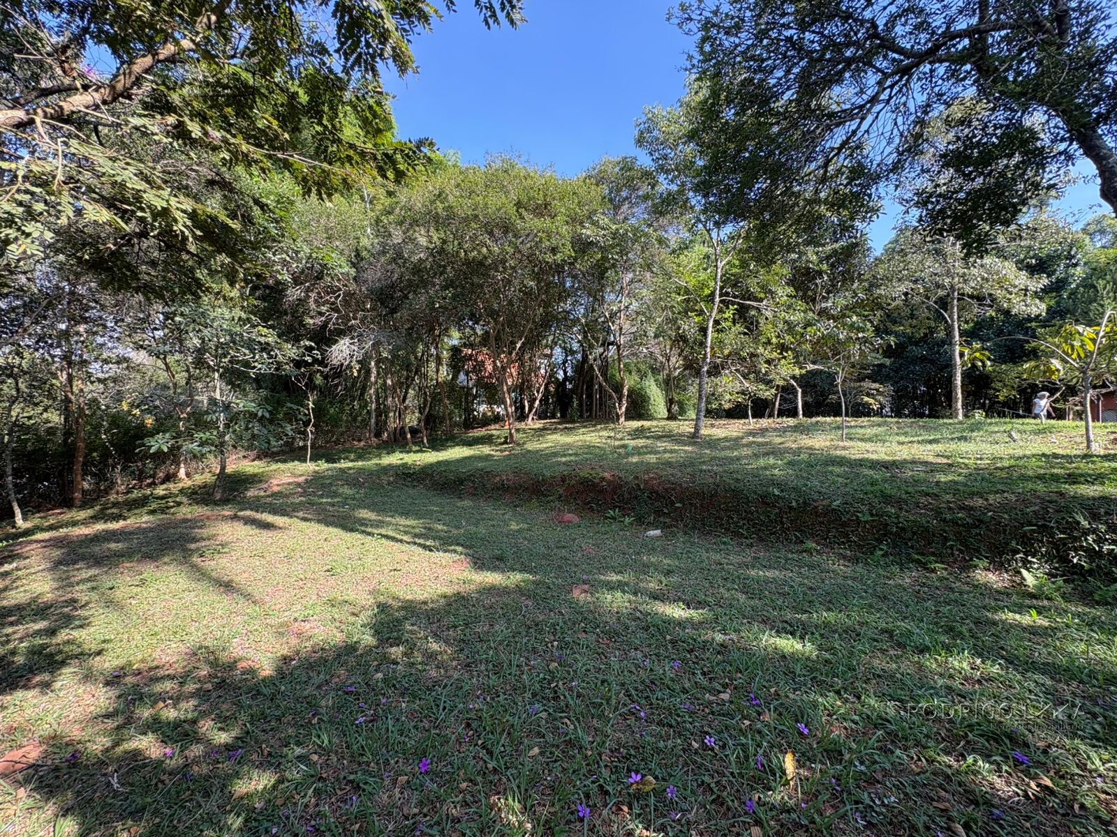 Lindo chalé para venda próximo a São Lourenço MG