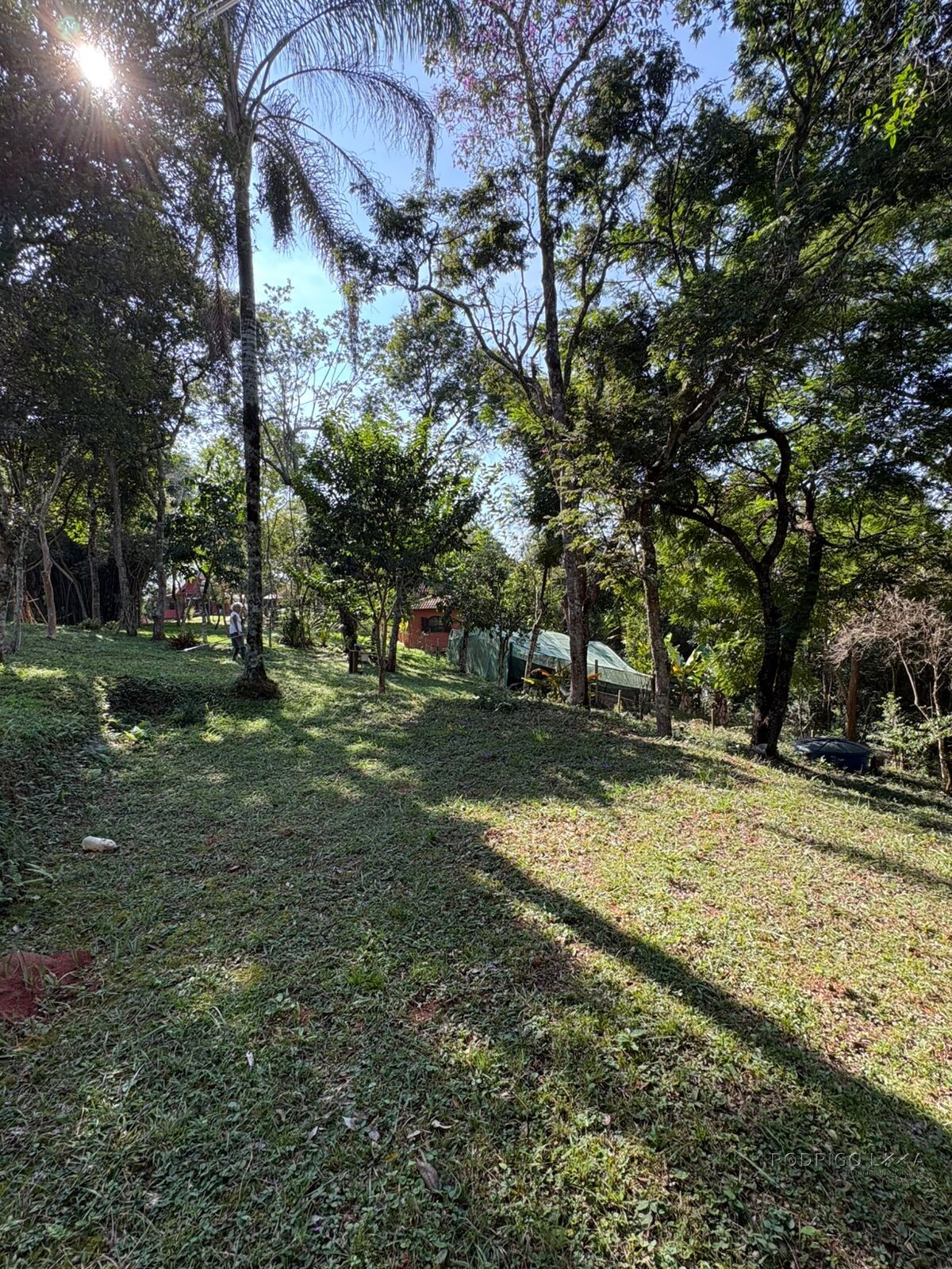 Lindo chalé para venda próximo a São Lourenço MG
