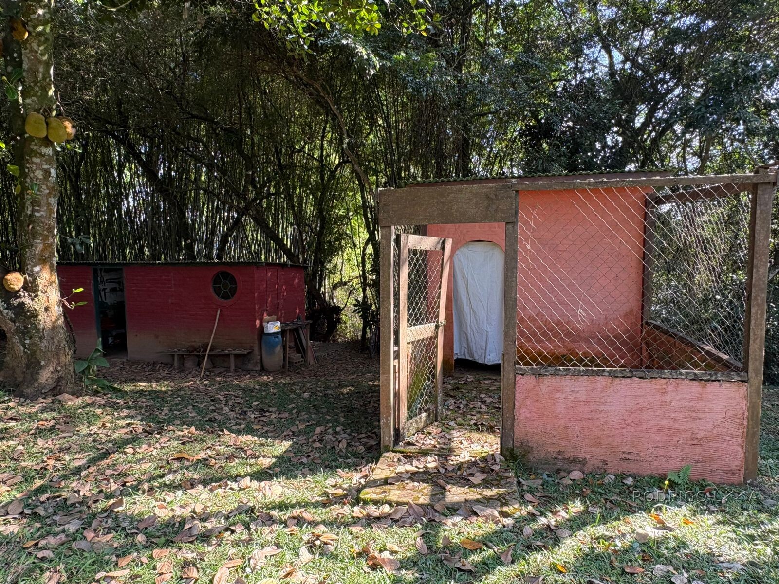 Lindo chalé para venda próximo a São Lourenço MG