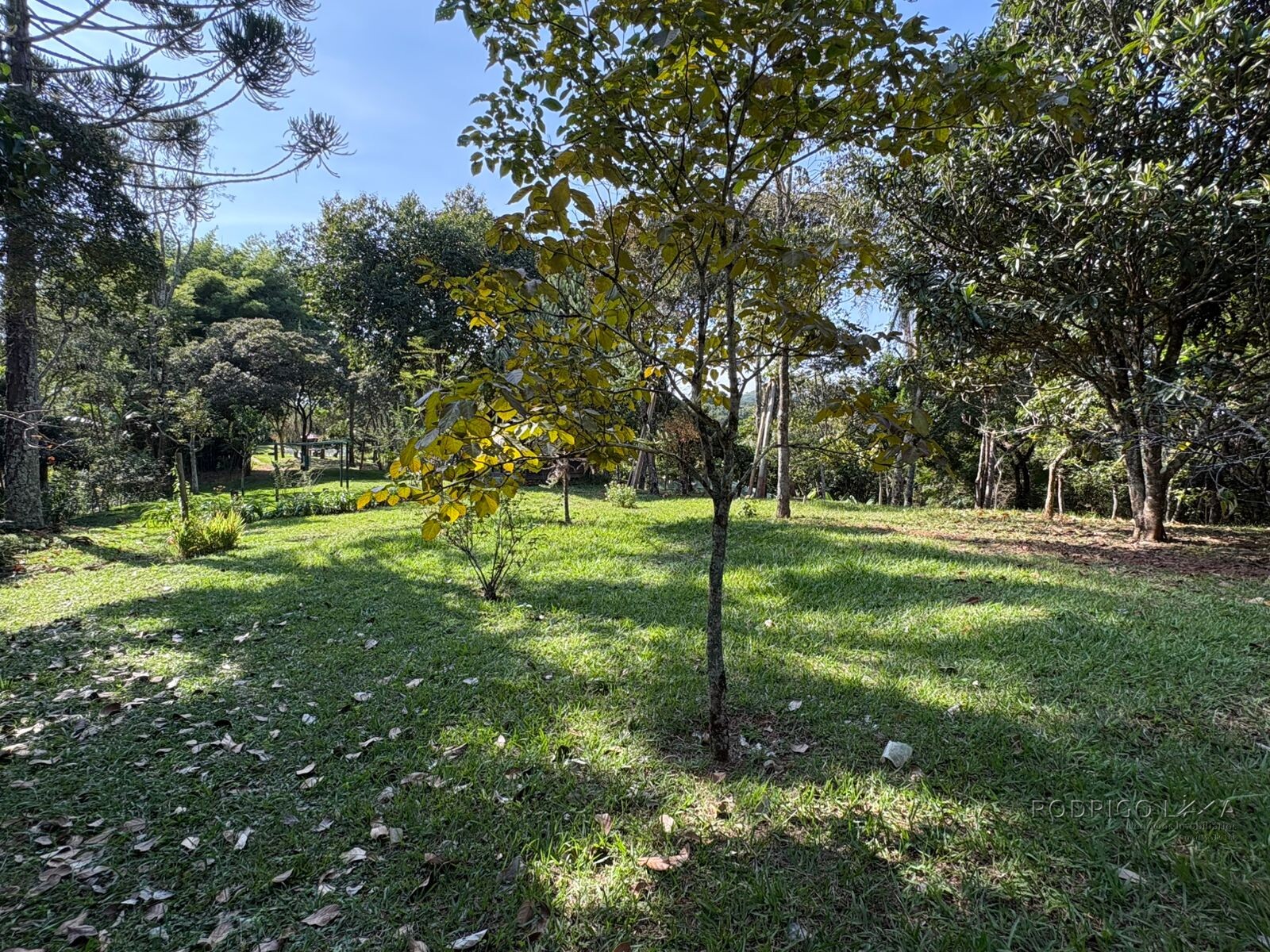 Lindo chalé para venda próximo a São Lourenço MG