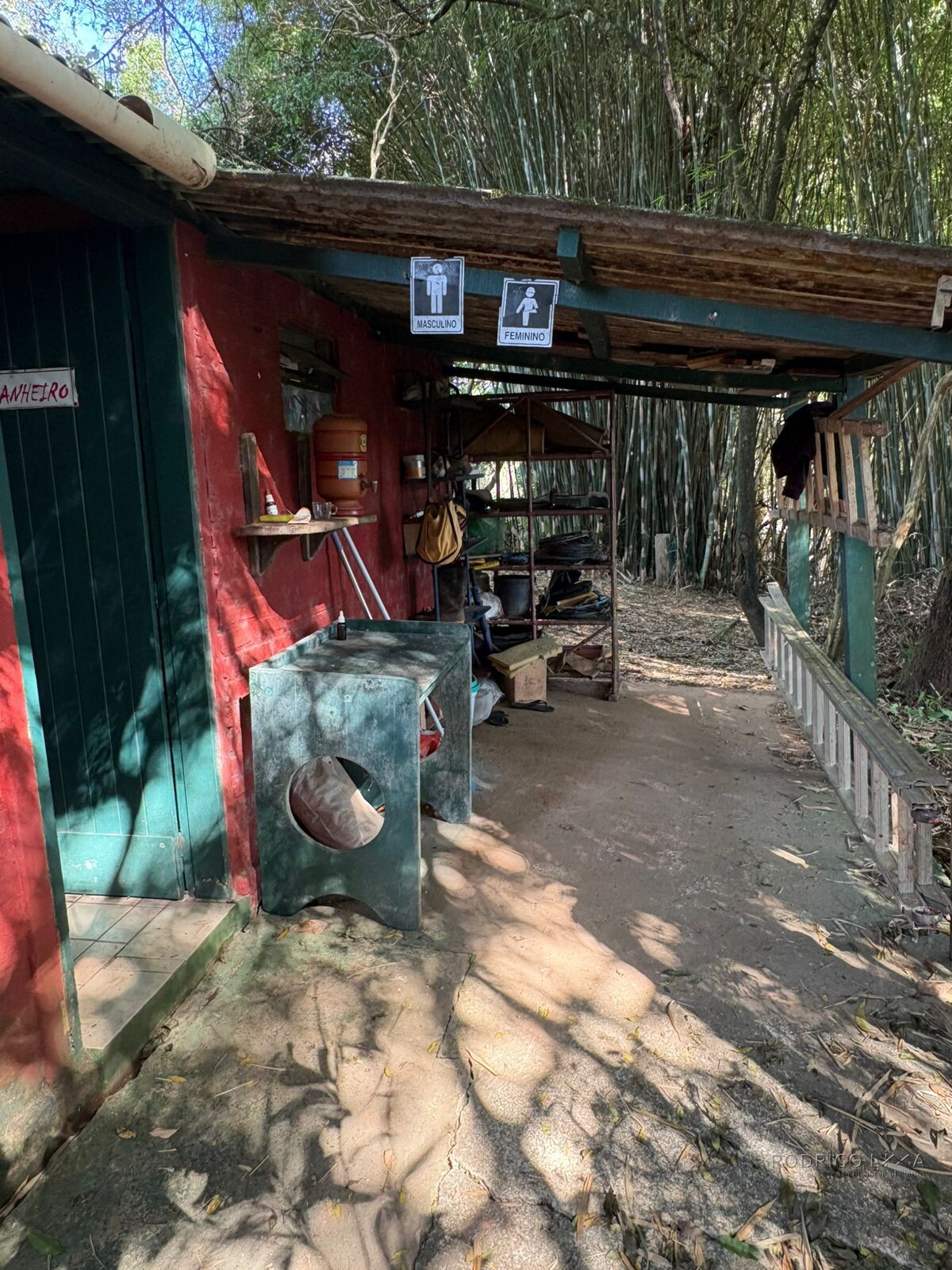 Lindo chalé para venda próximo a São Lourenço MG