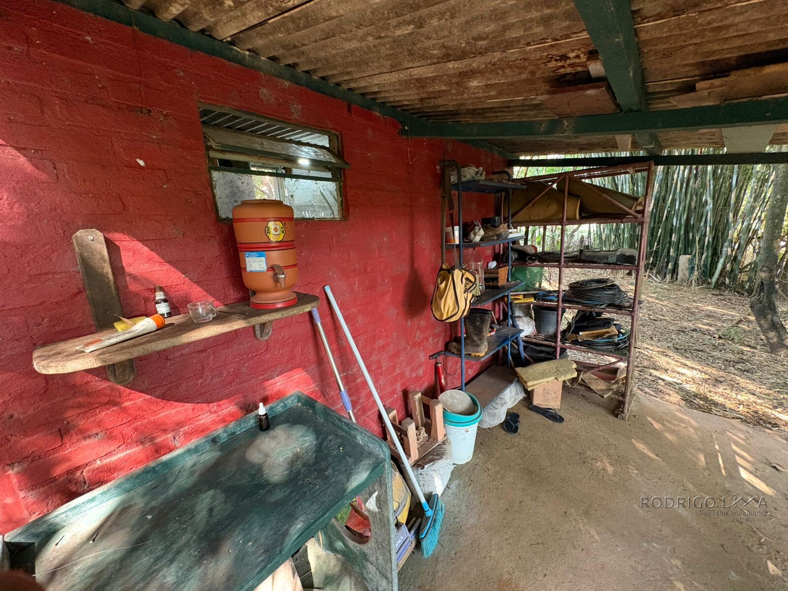 Lindo chalé para venda próximo a São Lourenço MG