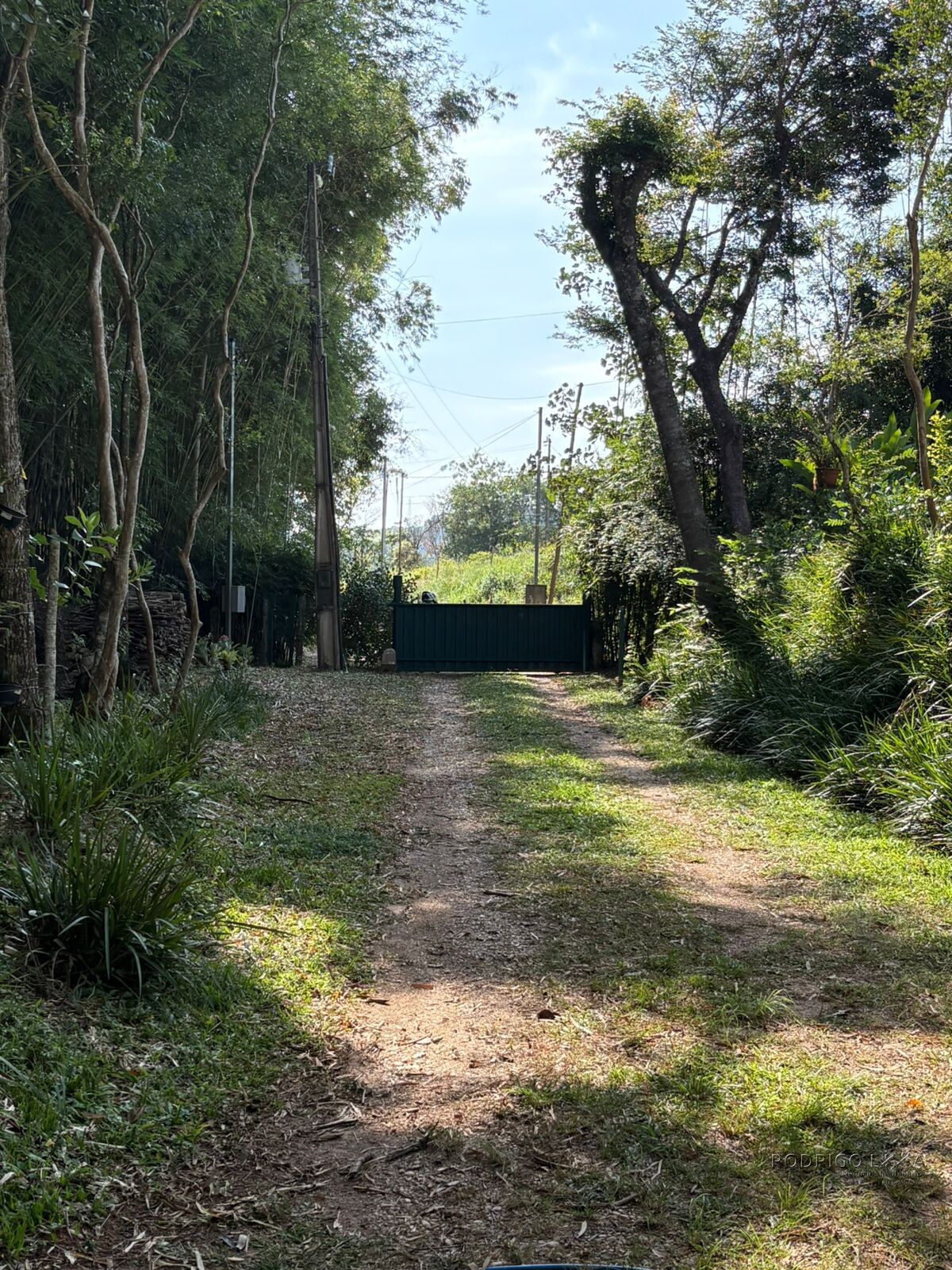 Lindo chalé para venda próximo a São Lourenço MG