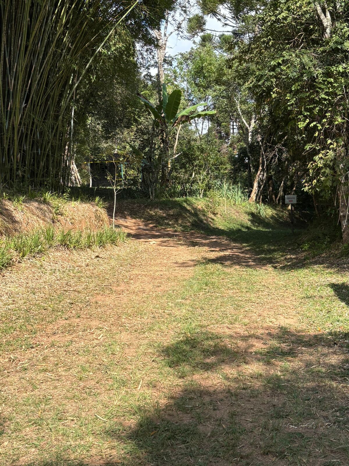 Lindo chalé para venda próximo a São Lourenço MG