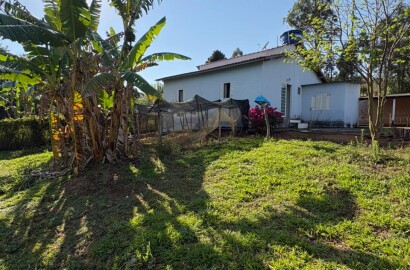 Chácara para venda próximo a São Lourenço MG