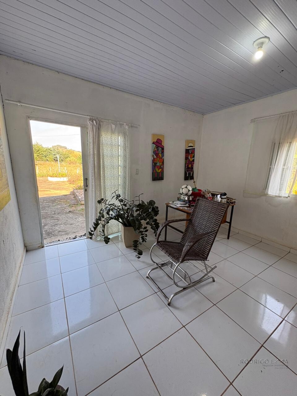 Chácara para venda próximo a São Lourenço MG
