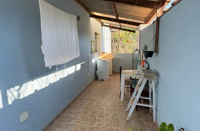 Chácara para venda próximo a São Lourenço MG