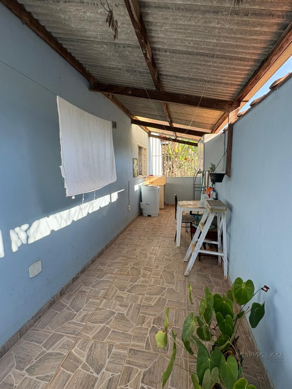 Chácara para venda próximo a São Lourenço MG