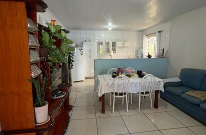 Chácara para venda próximo a São Lourenço MG
