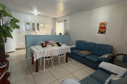 Chácara para venda próximo a São Lourenço MG