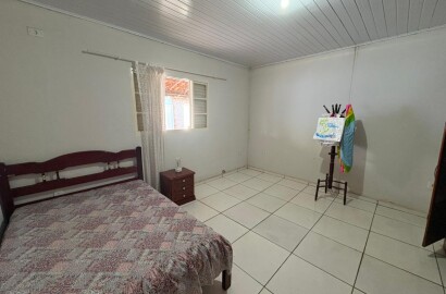 Chácara para venda próximo a São Lourenço MG