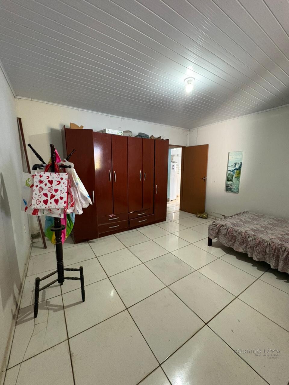 Chácara para venda próximo a São Lourenço MG