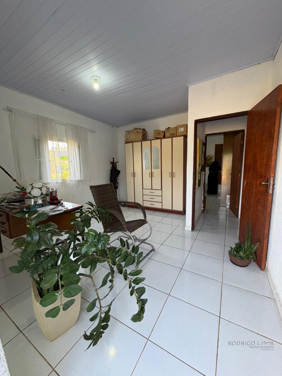 Chácara para venda próximo a São Lourenço MG